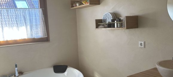 3 غرف نوم منزل في Baden-Wurttemberg, Germany رقم 13147 12