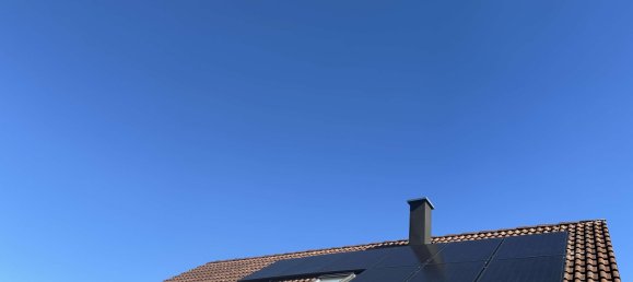 3 غرف نوم منزل في Baden-Wurttemberg, Germany رقم 13147 3