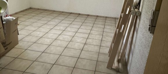 3 غرف نوم منزل في Baden-Wurttemberg, Germany رقم 13147 25