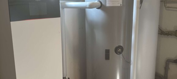 3 غرف نوم منزل في Baden-Wurttemberg, Germany رقم 13147 27