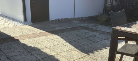 3 غرف نوم منزل في Baden-Wurttemberg, Germany رقم 13147 7