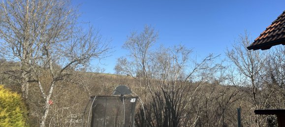 3 غرف نوم منزل في Baden-Wurttemberg, Germany رقم 13147 5