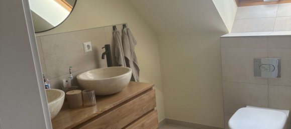 3 غرف نوم منزل في Baden-Wurttemberg, Germany رقم 13147 17