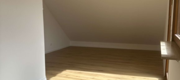 3 غرف نوم منزل في Baden-Wurttemberg, Germany رقم 13147 21