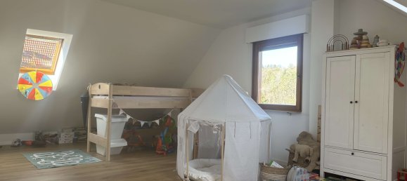 3 غرف نوم منزل في Baden-Wurttemberg, Germany رقم 13147 19