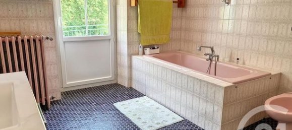 5 غرف نوم منزل في Haute-Saone, France رقم 300366 10