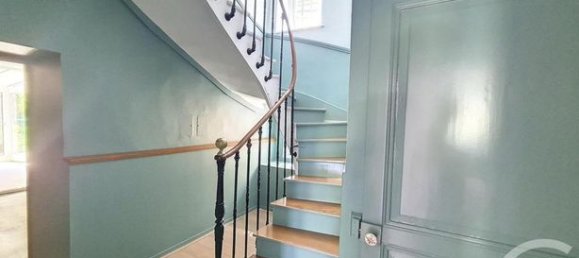 5 غرف نوم منزل في Haute-Saone, France رقم 300366 9