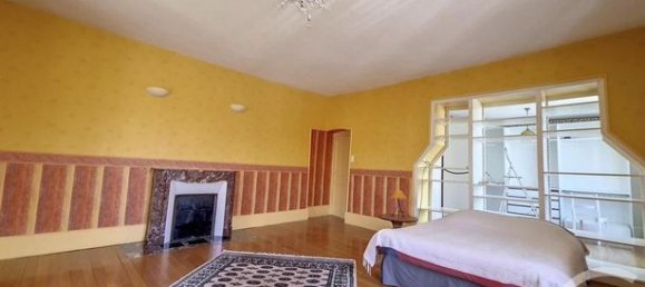 5 غرف نوم منزل في Haute-Saone, France رقم 300366 12