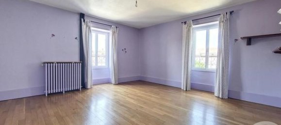 5 غرف نوم منزل في Haute-Saone, France رقم 300366 17