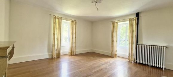 5 غرف نوم منزل في Haute-Saone, France رقم 300366 13