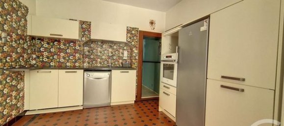 5 غرف نوم منزل في Haute-Saone, France رقم 300366 7