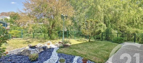 5 غرف نوم منزل في Haute-Saone, France رقم 300366 20