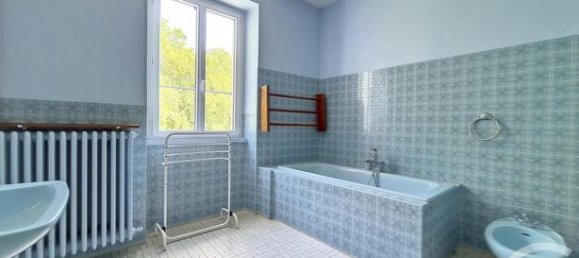 5 غرف نوم منزل في Haute-Saone, France رقم 300366 16