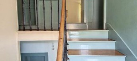 5 غرف نوم منزل في Haute-Saone, France رقم 300366 15