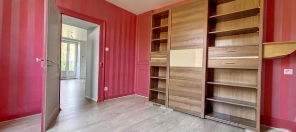 5 غرف نوم منزل في Haute-Saone, France رقم 300366 8