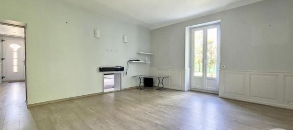 5 غرف نوم منزل في Haute-Saone, France رقم 300366 3