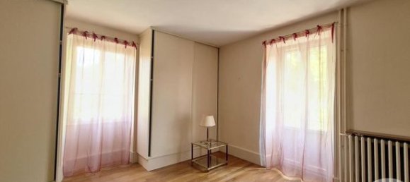 5 غرف نوم منزل في Haute-Saone, France رقم 300366 18