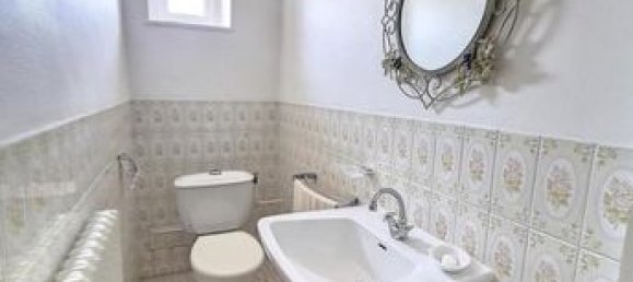 5 غرف نوم منزل في Haute-Saone, France رقم 300366 19