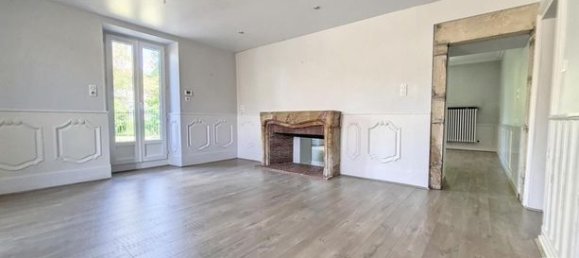 5 غرف نوم منزل في Haute-Saone, France رقم 300366 2