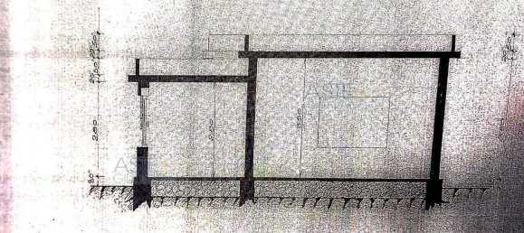  مكتب في Sardinia, Italy 70متر مربع رقم 313266 33