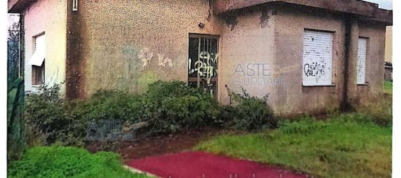  مكتب في Sardinia, Italy 70متر مربع رقم 313266 3