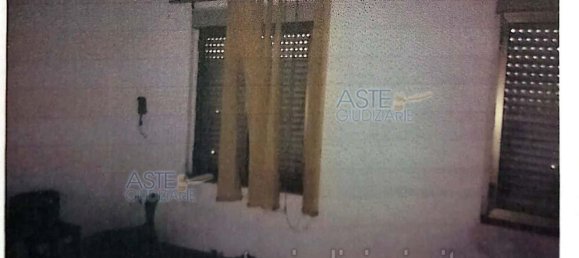  مكتب في Sardinia, Italy 70متر مربع رقم 313266 13