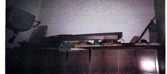  مكتب في Sardinia, Italy 70متر مربع رقم 313266 17