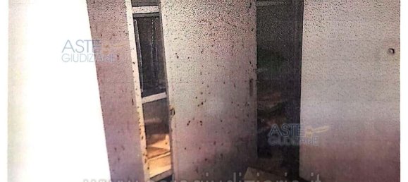  مكتب في Sardinia, Italy 70متر مربع رقم 313266 11