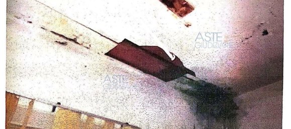  مكتب في Sardinia, Italy 70متر مربع رقم 313266 8