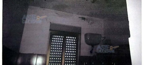  مكتب في Sardinia, Italy 70متر مربع رقم 313266 15