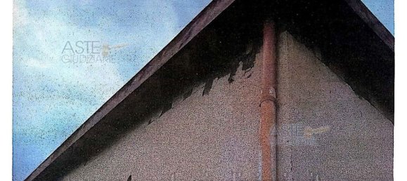  مكتب في Sardinia, Italy 70متر مربع رقم 313266 26