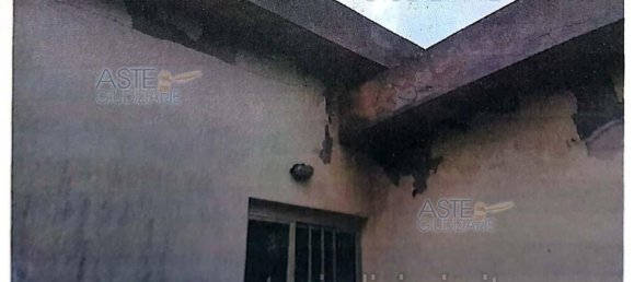  مكتب في Sardinia, Italy 70متر مربع رقم 313266 19