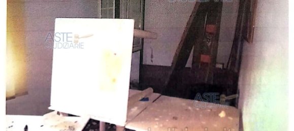  مكتب في Sardinia, Italy 70متر مربع رقم 313266 7