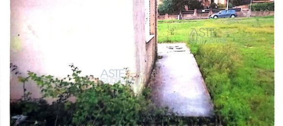  مكتب في Sardinia, Italy 70متر مربع رقم 313266 21