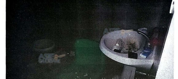  مكتب في Sardinia, Italy 70متر مربع رقم 313266 18