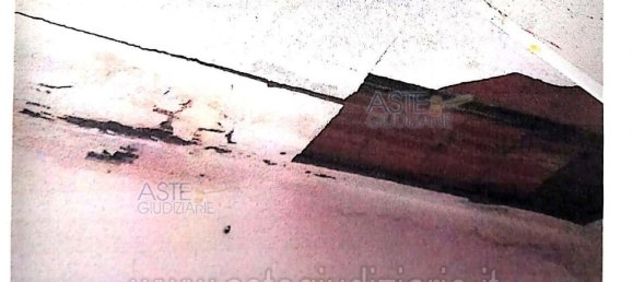  مكتب في Sardinia, Italy 70متر مربع رقم 313266 9