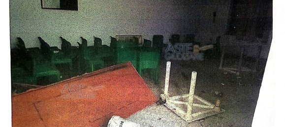  مكتب في Sardinia, Italy 70متر مربع رقم 313266 4