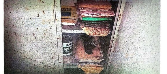  مكتب في Sardinia, Italy 70متر مربع رقم 313266 12