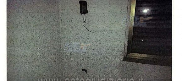  مكتب في Sardinia, Italy 70متر مربع رقم 313266 14