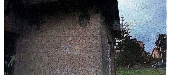  مكتب في Sardinia, Italy 70متر مربع رقم 313266 20