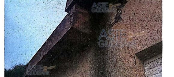  مكتب في Sardinia, Italy 70متر مربع رقم 313266 30