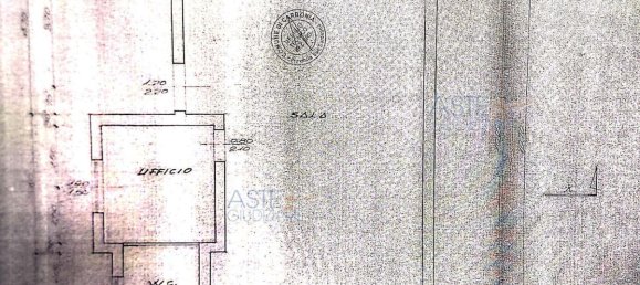  مكتب في Sardinia, Italy 70متر مربع رقم 313266 32