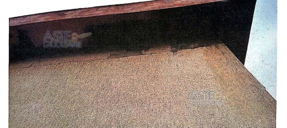  مكتب في Sardinia, Italy 70متر مربع رقم 313266 24