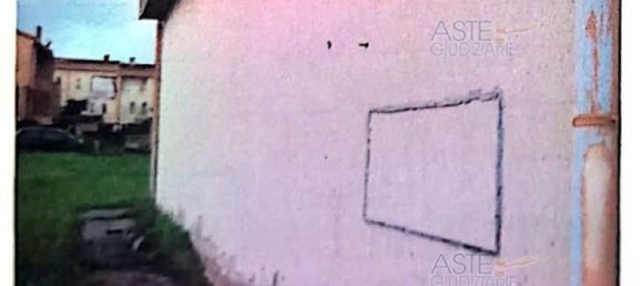  مكتب في Sardinia, Italy 70متر مربع رقم 313266 27