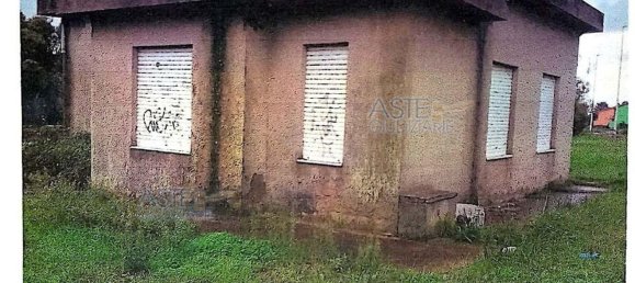  مكتب في Sardinia, Italy 70متر مربع رقم 313266 2