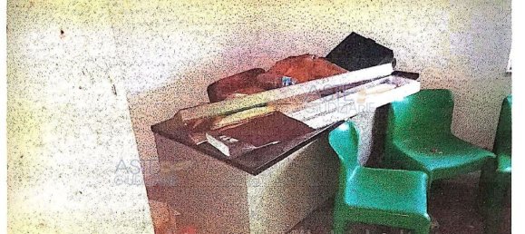  مكتب في Sardinia, Italy 70متر مربع رقم 313266 6