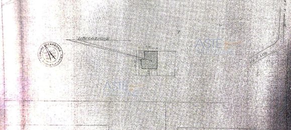  مكتب في Sardinia, Italy 70متر مربع رقم 313266 31