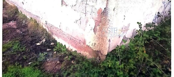  مكتب في Sardinia, Italy 70متر مربع رقم 313266 25