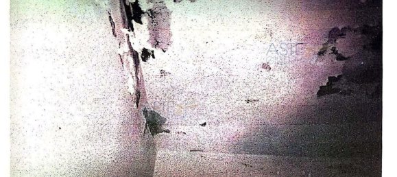  مكتب في Sardinia, Italy 70متر مربع رقم 313266 16