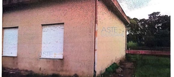  مكتب في Sardinia, Italy 70متر مربع رقم 313266 29